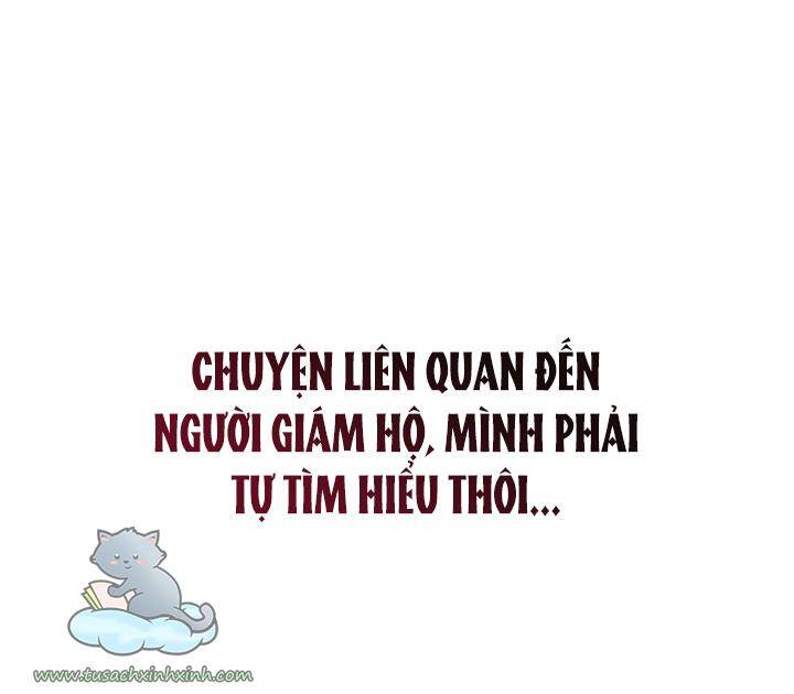 Hãy Coi Chừng Ác Nữ Chap 112 - Next Chap 113