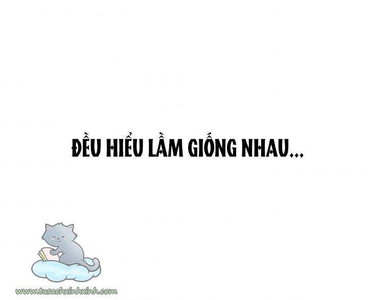 Hãy Coi Chừng Ác Nữ Chap 112 - Next Chap 113