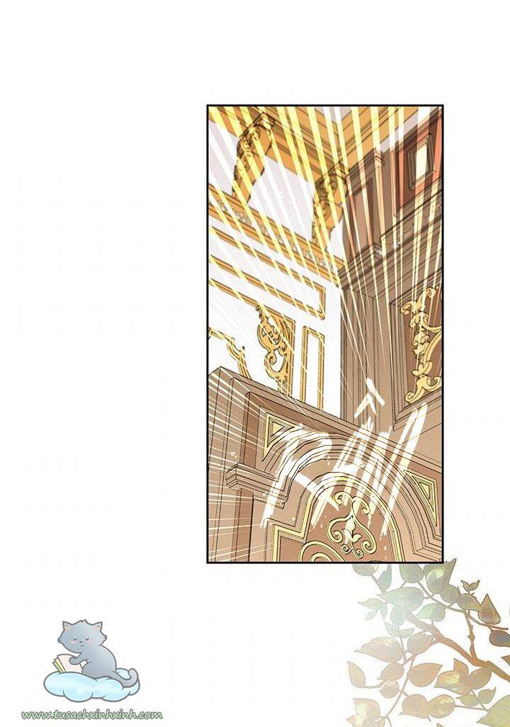 Hãy Coi Chừng Ác Nữ Chap 112 - Next Chap 113