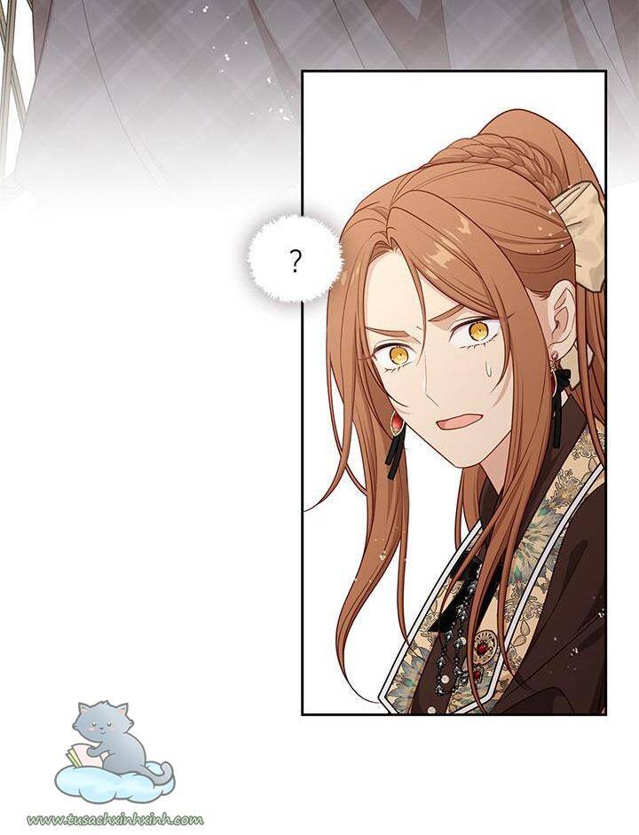 Hãy Coi Chừng Ác Nữ Chap 112 - Next Chap 113