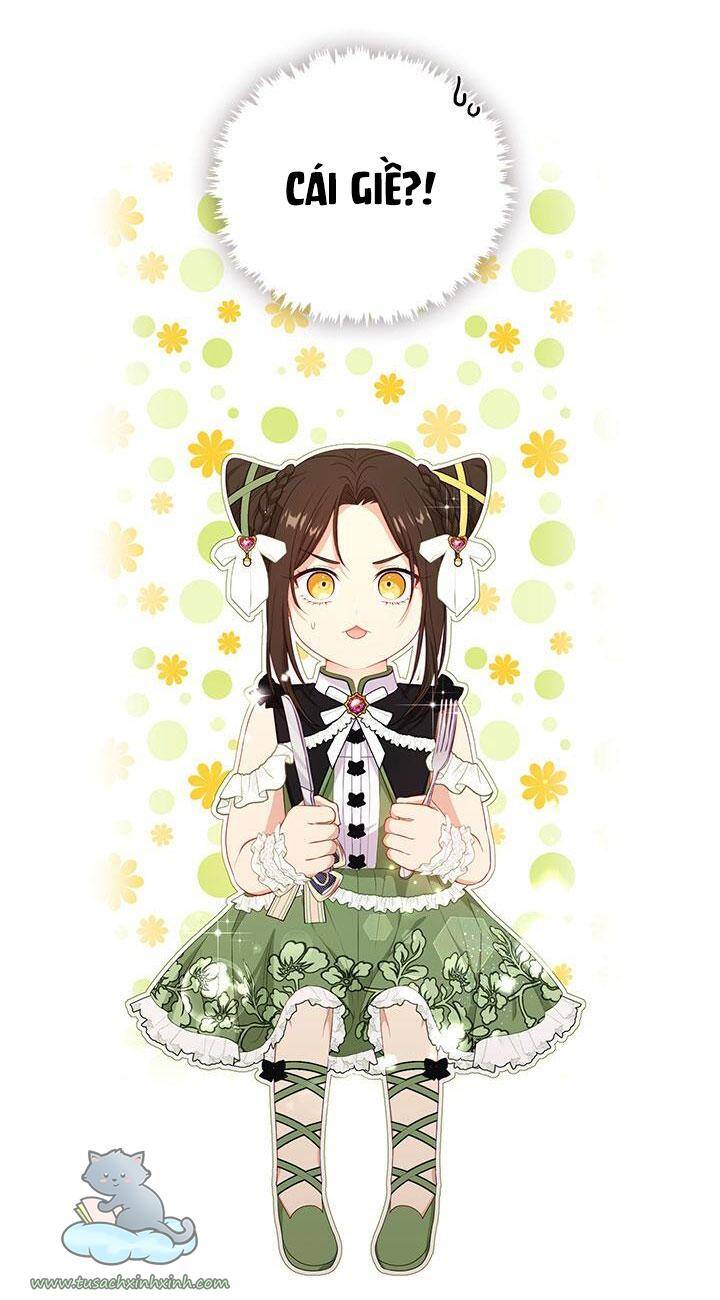 Hãy Coi Chừng Ác Nữ Chap 112 - Next Chap 113
