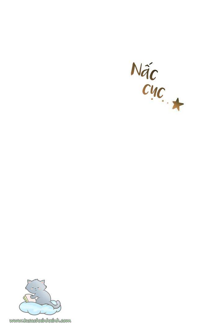 Hãy Coi Chừng Ác Nữ Chap 112 - Next Chap 113