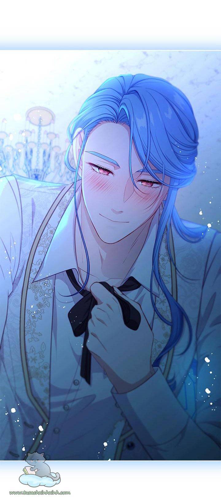 Hãy Coi Chừng Ác Nữ Chap 112 - Next Chap 113