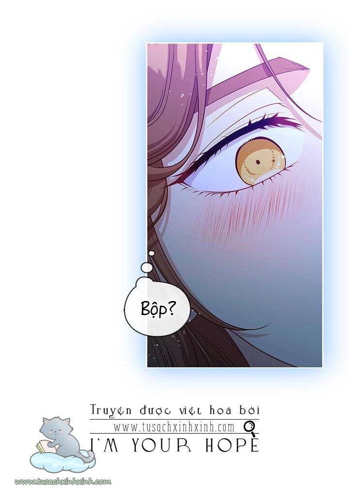 Hãy Coi Chừng Ác Nữ Chap 112 - Next Chap 113