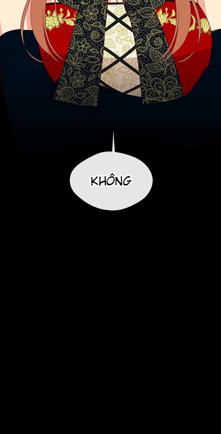 Hãy Coi Chừng Ác Nữ Chap 17 - Next Chap 18
