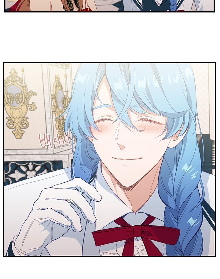 Hãy Coi Chừng Ác Nữ Chap 18 - Next Chap 19