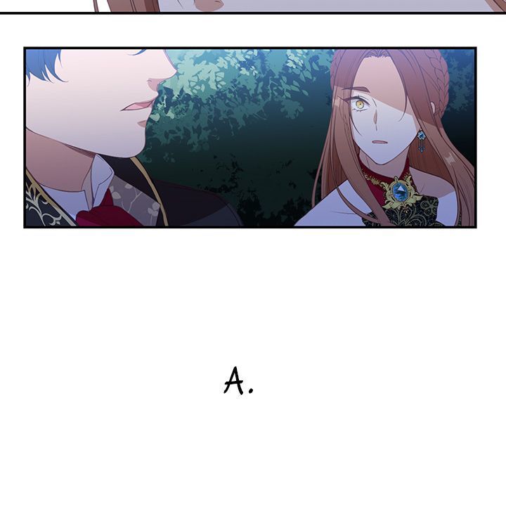 Hãy Coi Chừng Ác Nữ Chap 19 - Next Chap 20