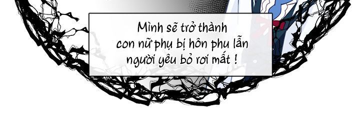 Hãy Coi Chừng Ác Nữ Chap 19 - Next Chap 20