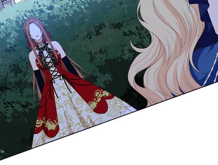 Hãy Coi Chừng Ác Nữ Chap 19 - Next Chap 20
