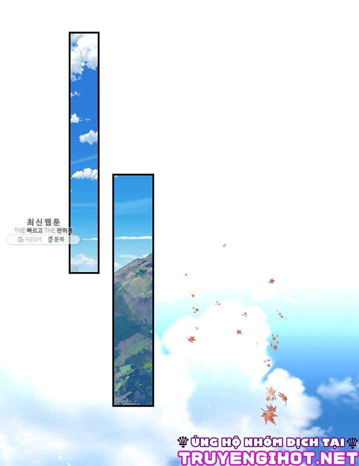 Hãy Coi Chừng Ác Nữ Chap 69 - Next Chap 70