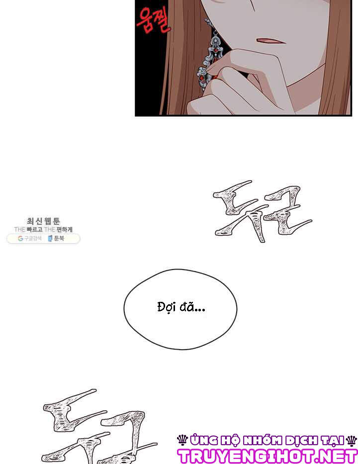 Hãy Coi Chừng Ác Nữ Chap 69 - Next Chap 70