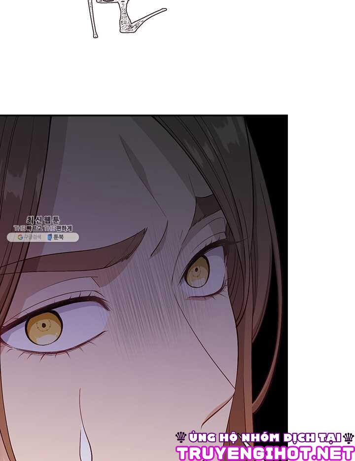 Hãy Coi Chừng Ác Nữ Chap 69 - Next Chap 70