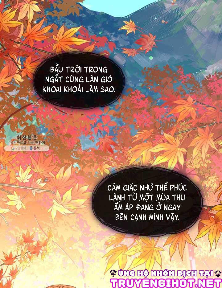 Hãy Coi Chừng Ác Nữ Chap 69 - Next Chap 70