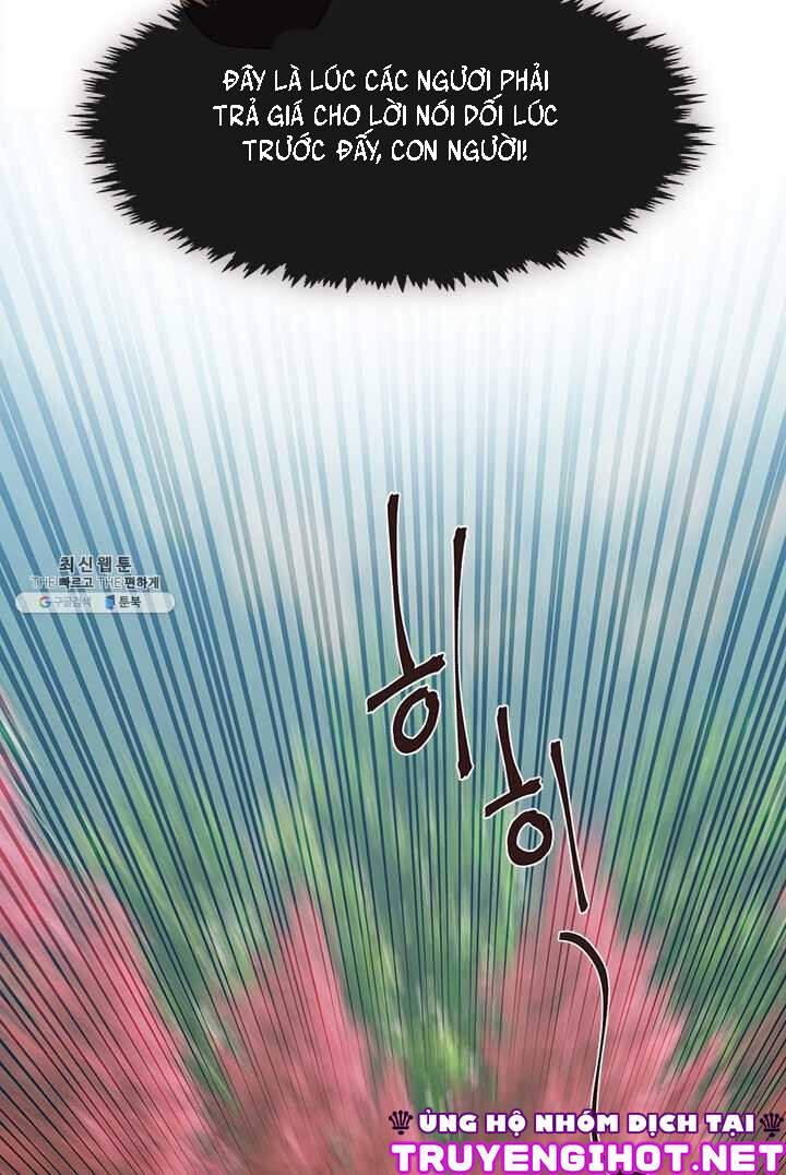 Hãy Coi Chừng Ác Nữ Chap 69 - Next Chap 70