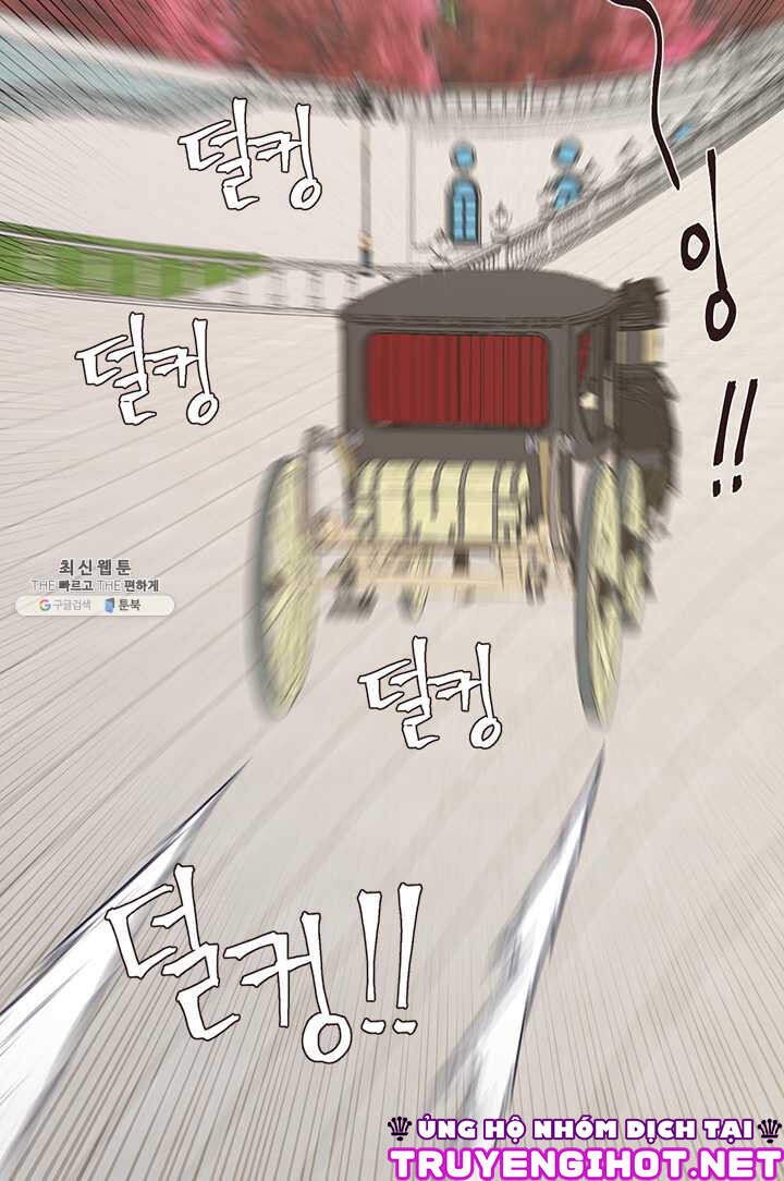 Hãy Coi Chừng Ác Nữ Chap 69 - Next Chap 70