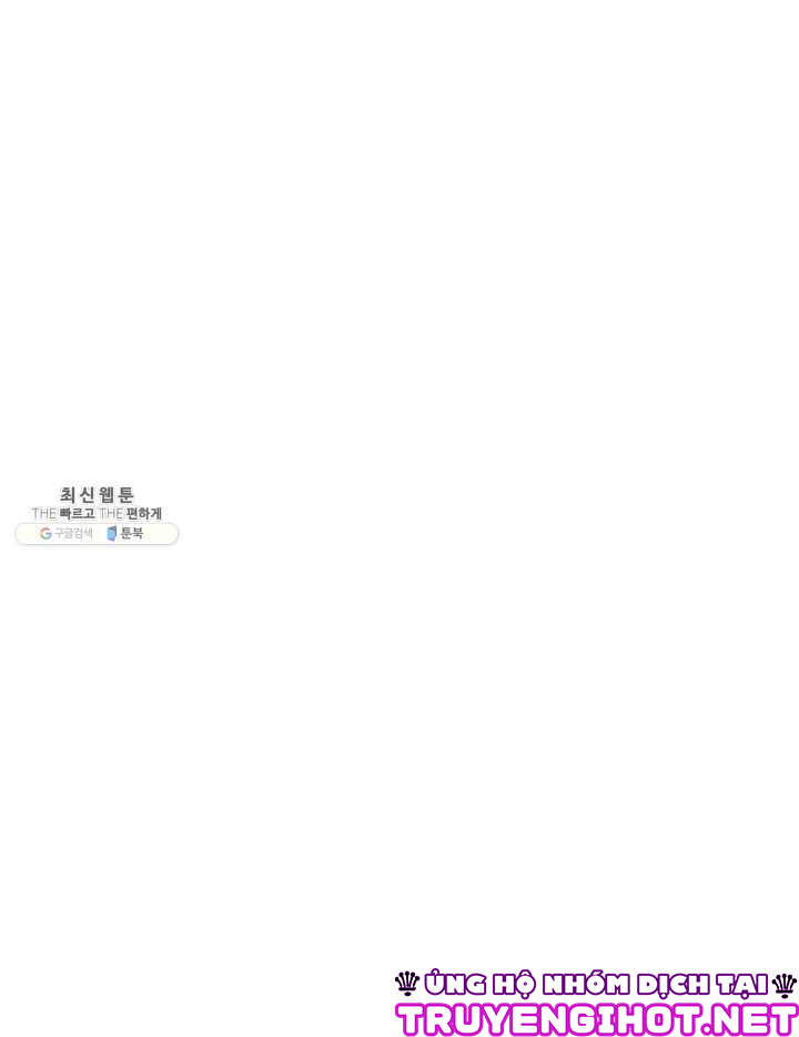 Hãy Coi Chừng Ác Nữ Chap 69 - Next Chap 70