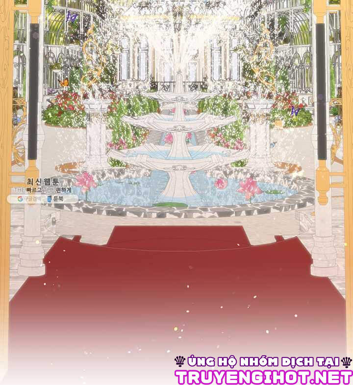 Hãy Coi Chừng Ác Nữ Chap 69 - Next Chap 70
