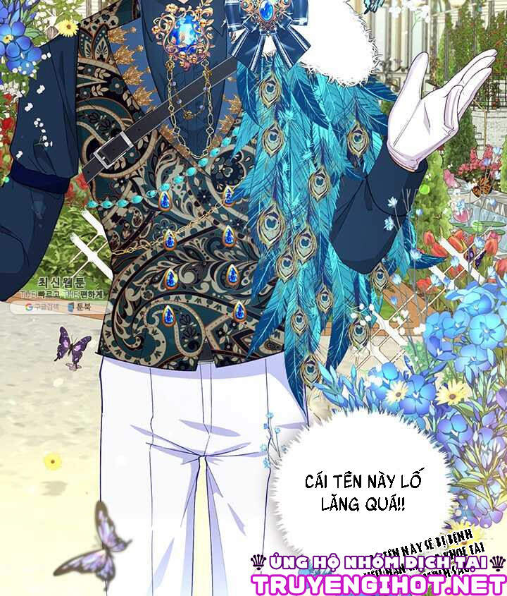 Hãy Coi Chừng Ác Nữ Chap 69 - Next Chap 70