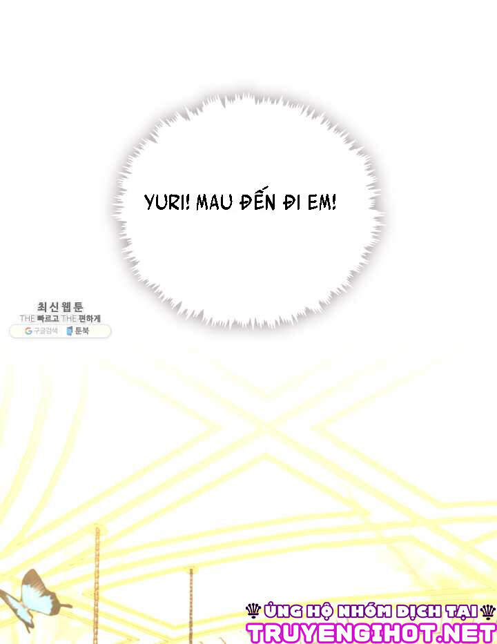 Hãy Coi Chừng Ác Nữ Chap 69 - Next Chap 70