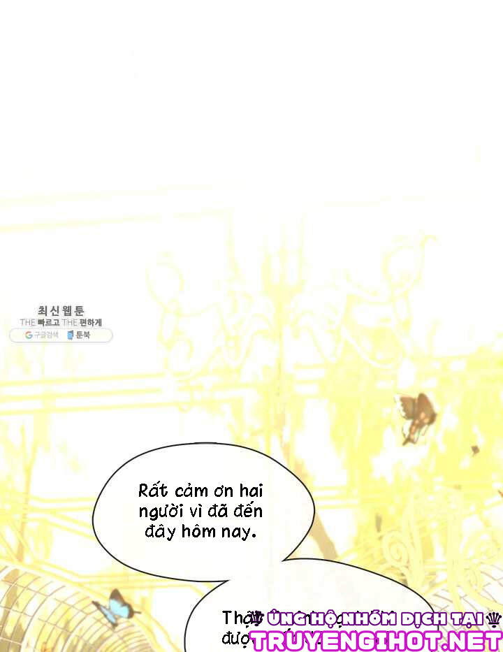 Hãy Coi Chừng Ác Nữ Chap 69 - Next Chap 70