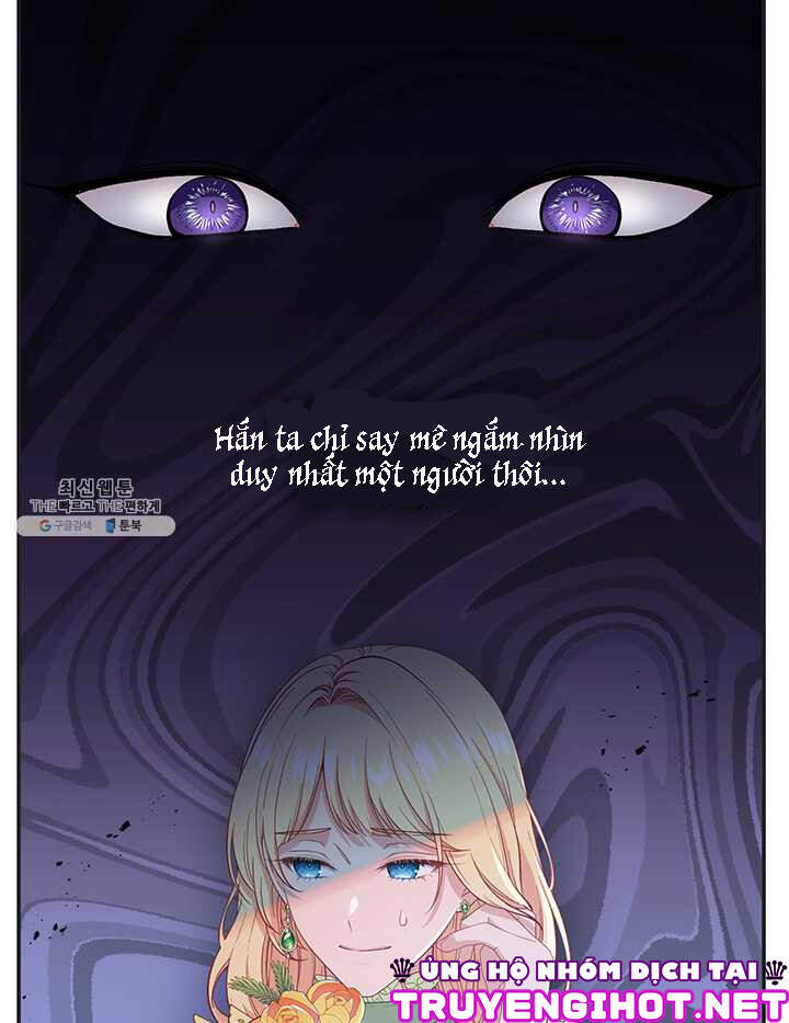 Hãy Coi Chừng Ác Nữ Chap 69 - Next Chap 70