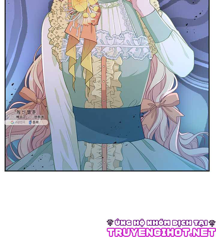 Hãy Coi Chừng Ác Nữ Chap 69 - Next Chap 70