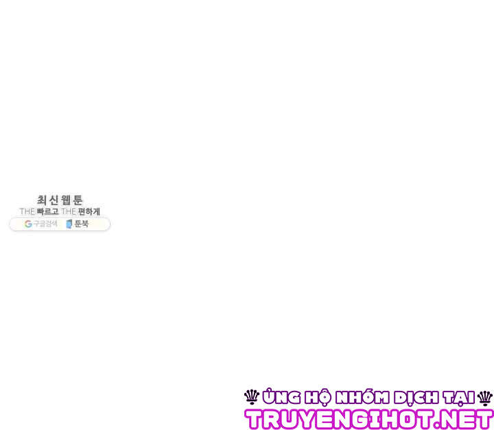 Hãy Coi Chừng Ác Nữ Chap 69 - Next Chap 70