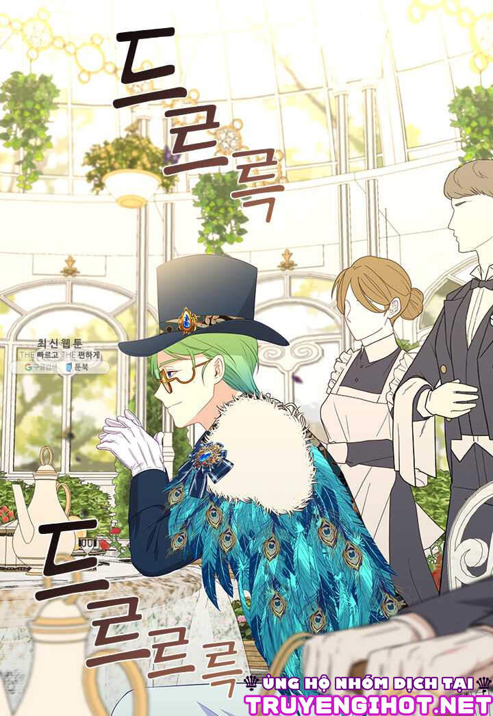 Hãy Coi Chừng Ác Nữ Chap 70 - Next Chap 71