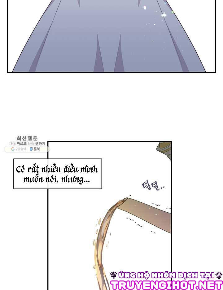 Hãy Coi Chừng Ác Nữ Chap 70 - Next Chap 71