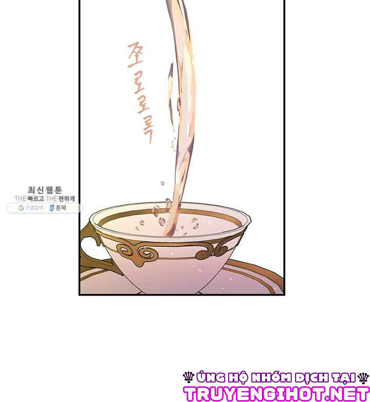 Hãy Coi Chừng Ác Nữ Chap 70 - Next Chap 71