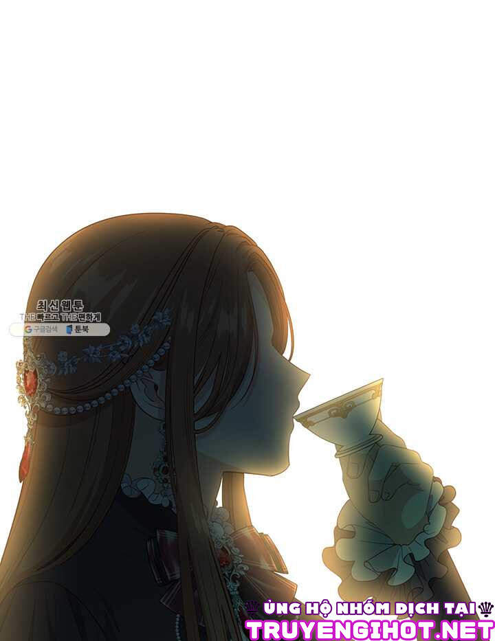 Hãy Coi Chừng Ác Nữ Chap 70 - Next Chap 71