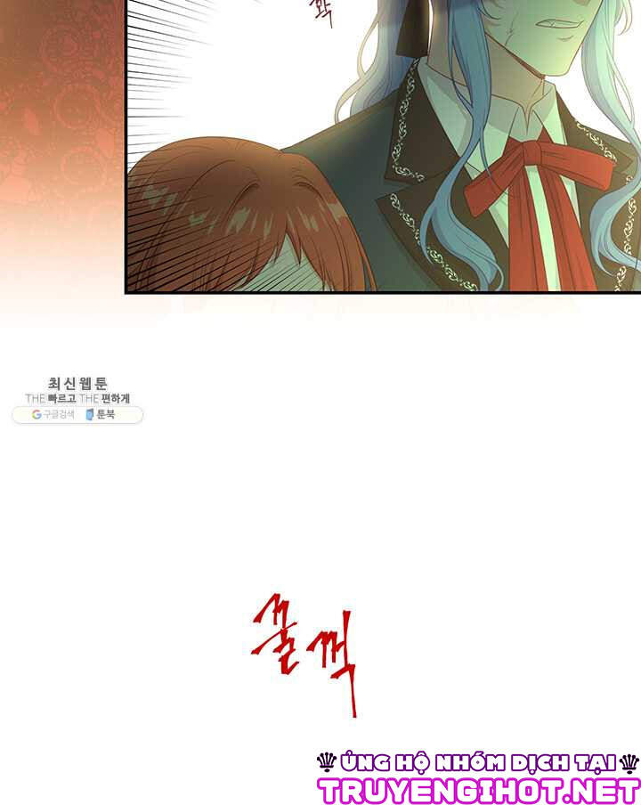 Hãy Coi Chừng Ác Nữ Chap 70 - Next Chap 71