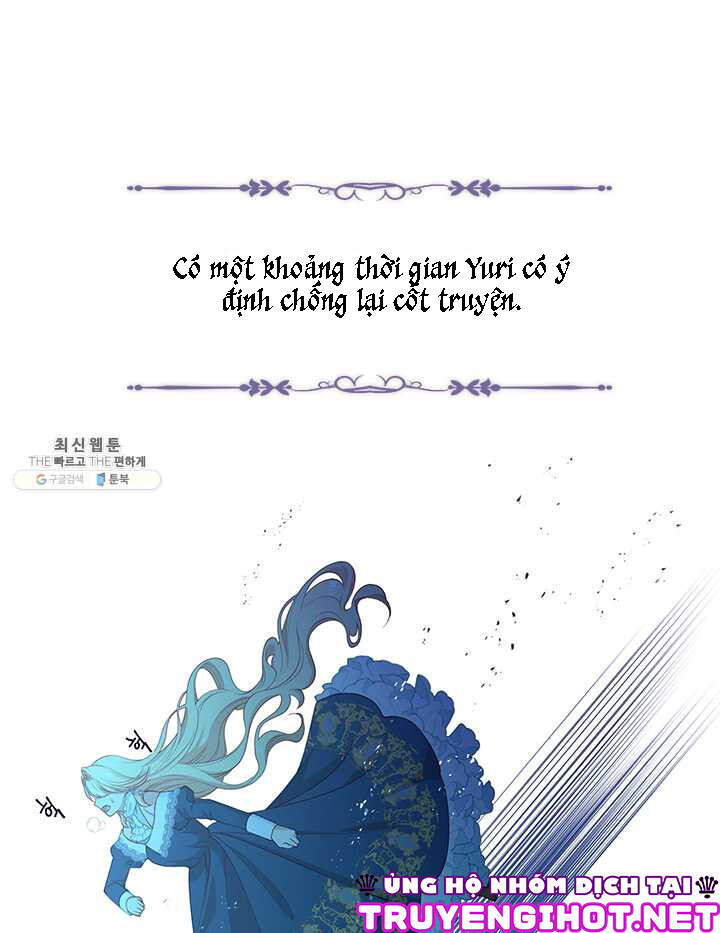Hãy Coi Chừng Ác Nữ Chap 70 - Next Chap 71