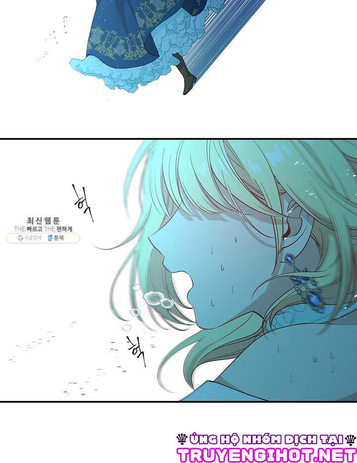 Hãy Coi Chừng Ác Nữ Chap 70 - Next Chap 71