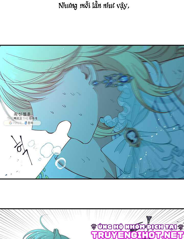 Hãy Coi Chừng Ác Nữ Chap 70 - Next Chap 71