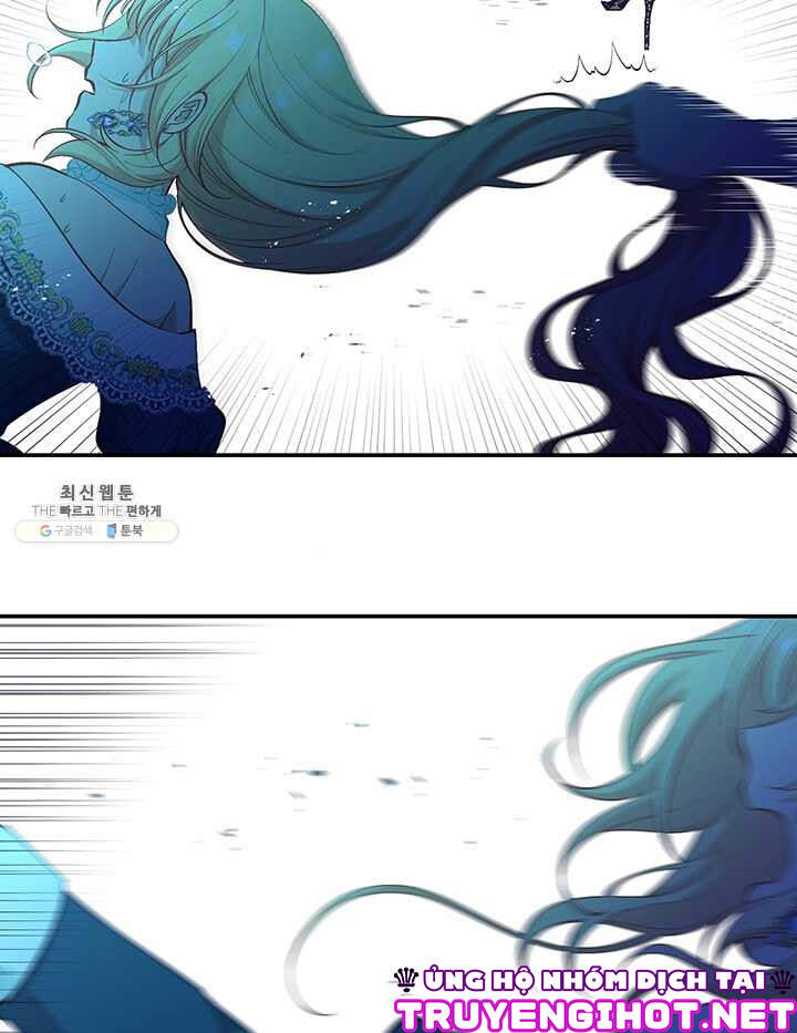 Hãy Coi Chừng Ác Nữ Chap 70 - Next Chap 71