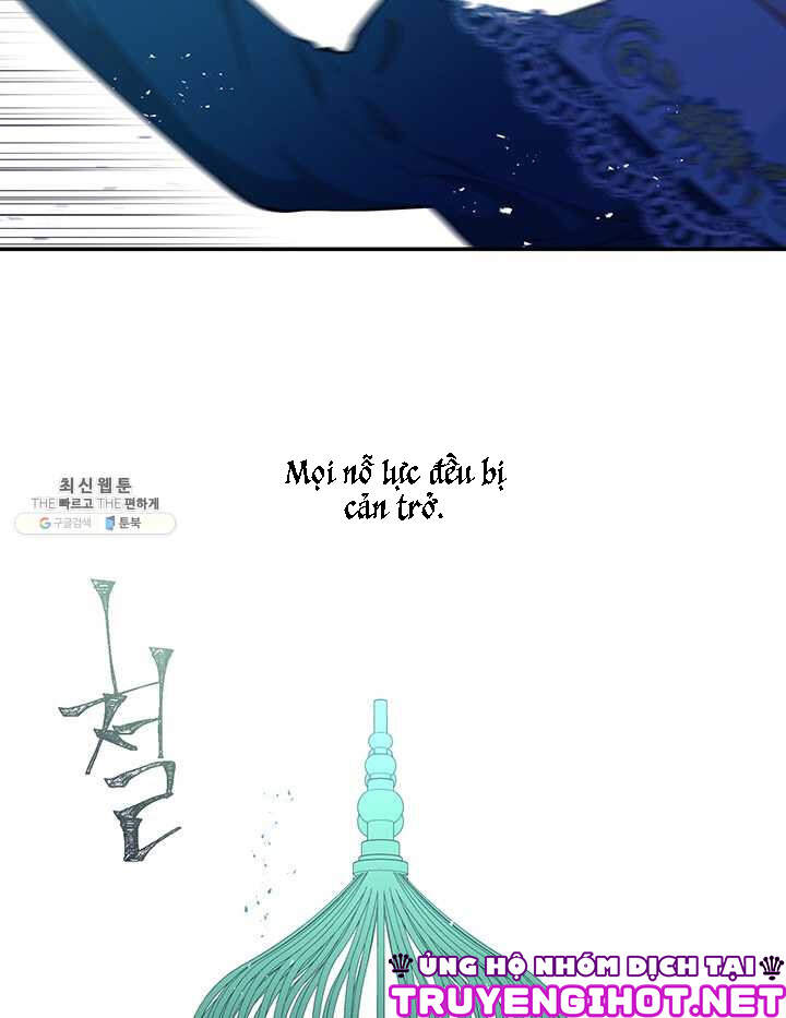 Hãy Coi Chừng Ác Nữ Chap 70 - Next Chap 71