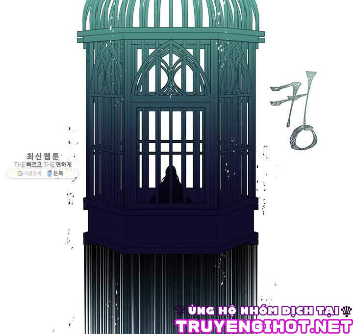 Hãy Coi Chừng Ác Nữ Chap 70 - Next Chap 71