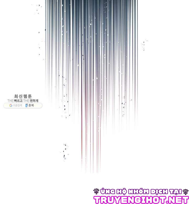 Hãy Coi Chừng Ác Nữ Chap 70 - Next Chap 71