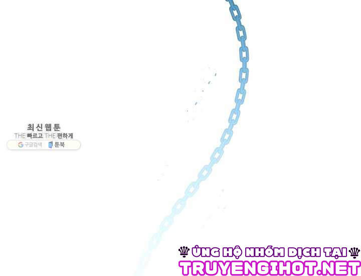 Hãy Coi Chừng Ác Nữ Chap 70 - Next Chap 71