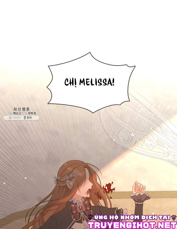 Hãy Coi Chừng Ác Nữ Chap 70 - Next Chap 71