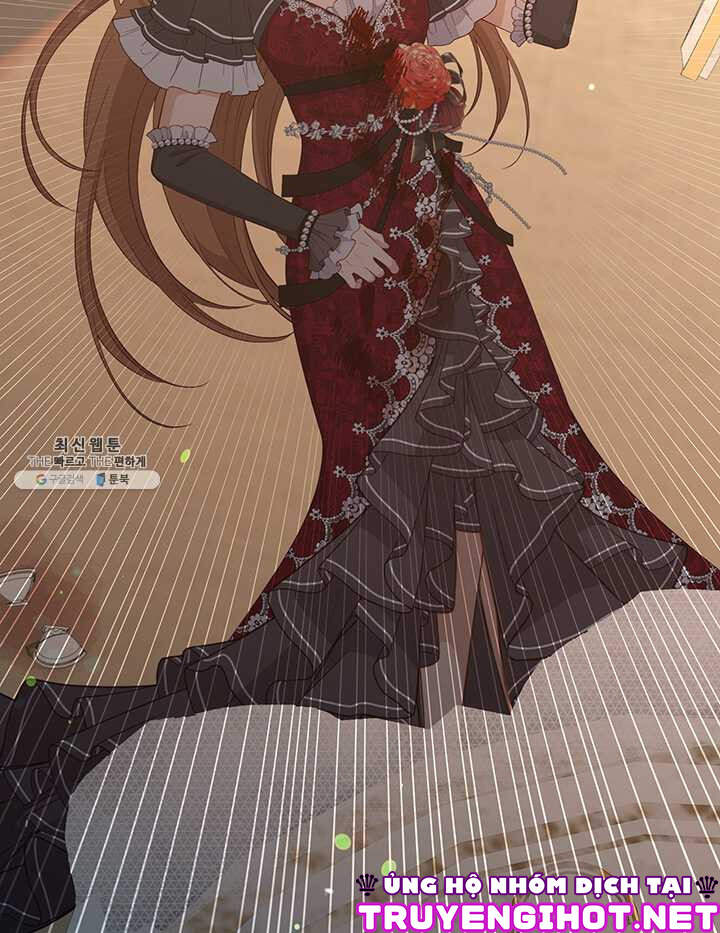 Hãy Coi Chừng Ác Nữ Chap 70 - Next Chap 71