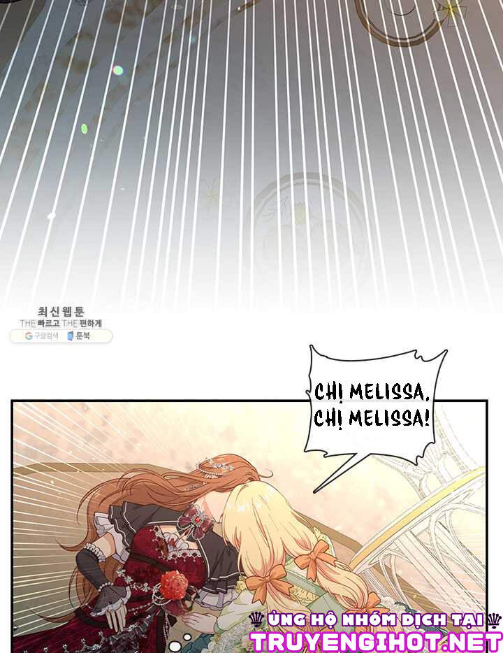 Hãy Coi Chừng Ác Nữ Chap 70 - Next Chap 71