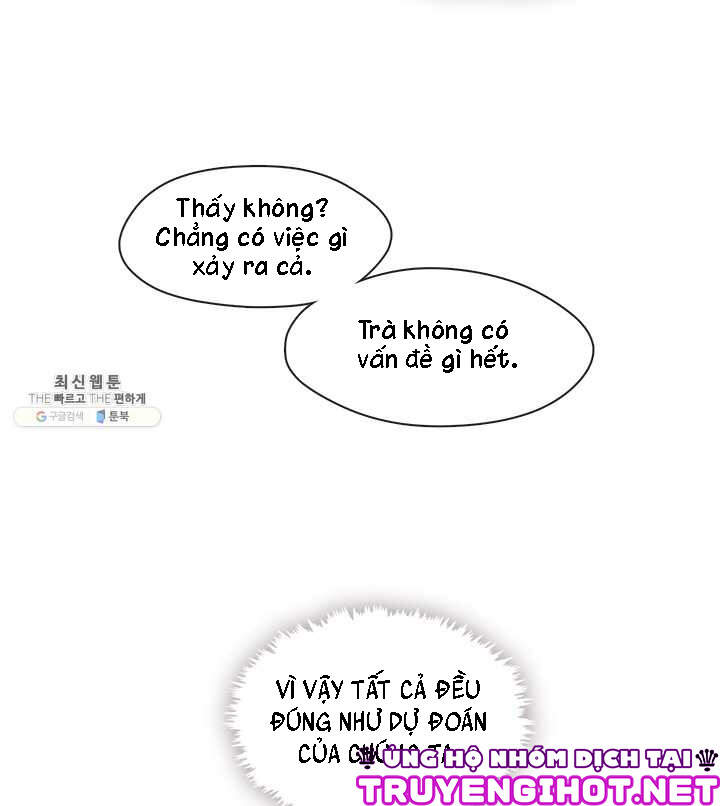 Hãy Coi Chừng Ác Nữ Chap 70 - Next Chap 71