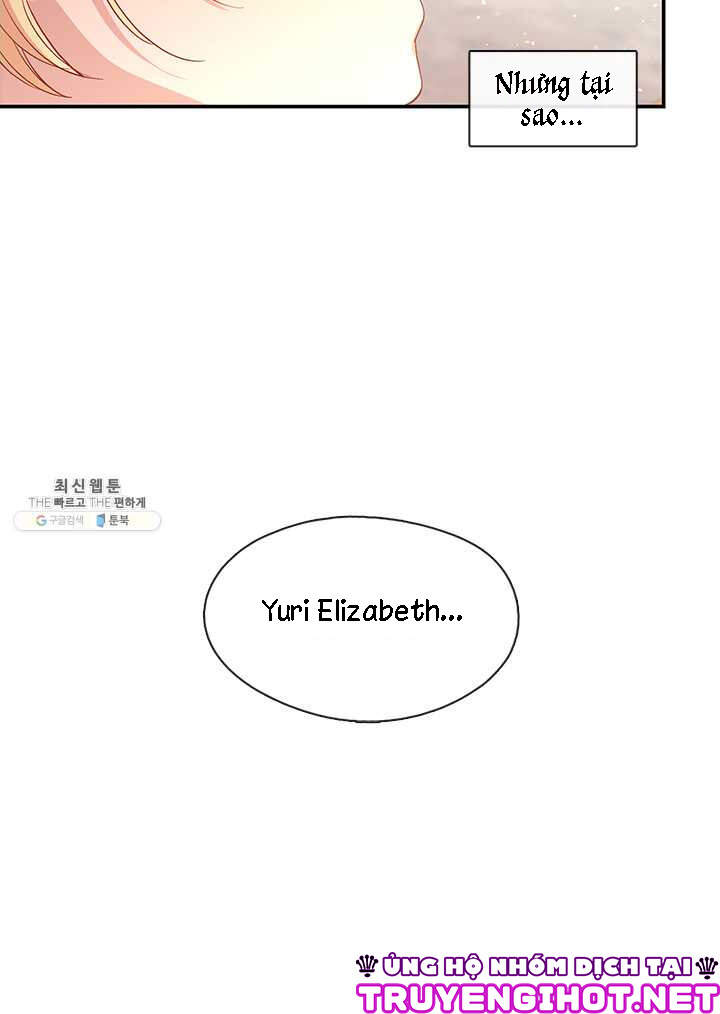 Hãy Coi Chừng Ác Nữ Chap 70 - Next Chap 71
