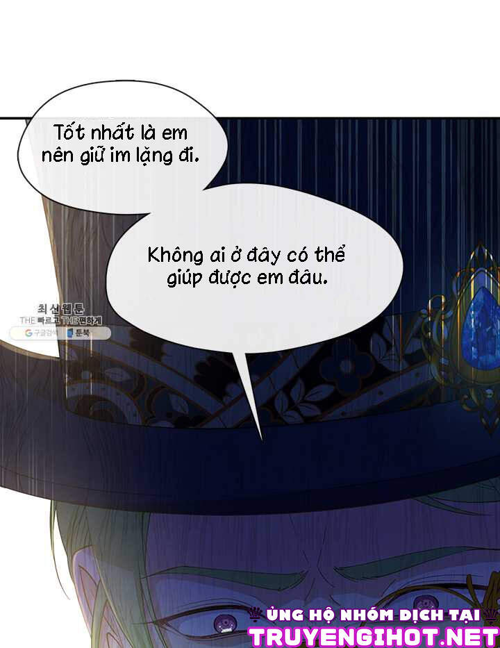 Hãy Coi Chừng Ác Nữ Chap 70 - Next Chap 71