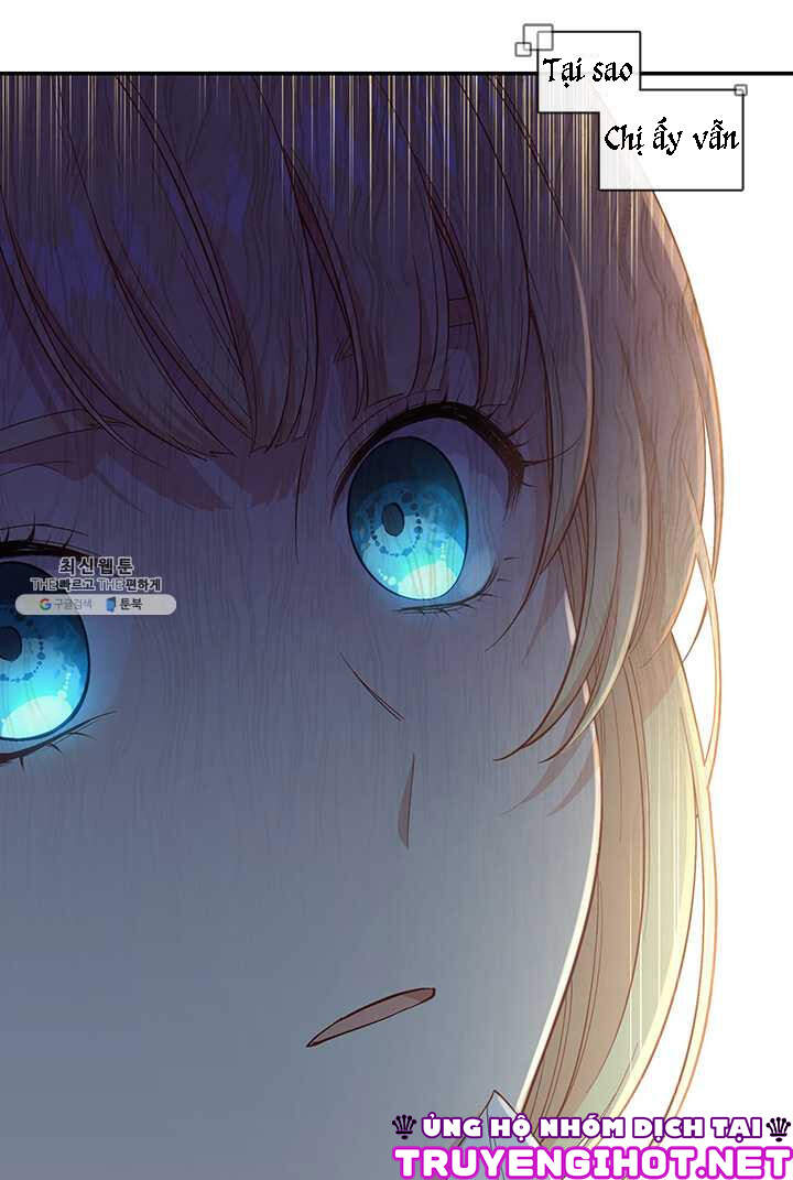 Hãy Coi Chừng Ác Nữ Chap 70 - Next Chap 71