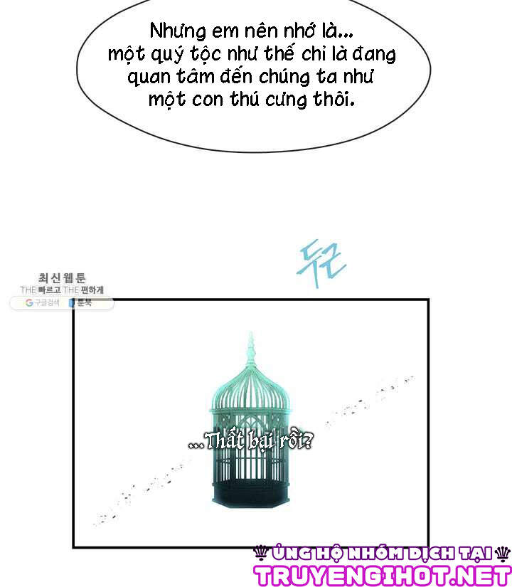 Hãy Coi Chừng Ác Nữ Chap 70 - Next Chap 71