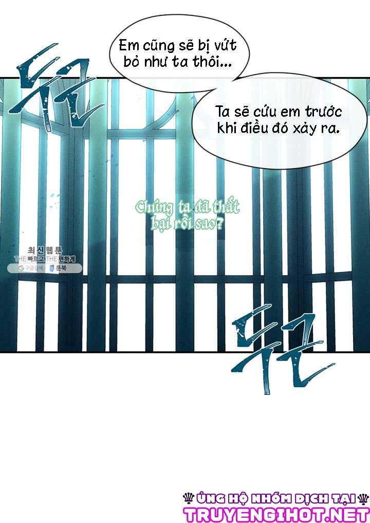 Hãy Coi Chừng Ác Nữ Chap 70 - Next Chap 71