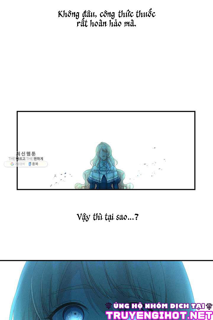 Hãy Coi Chừng Ác Nữ Chap 70 - Next Chap 71